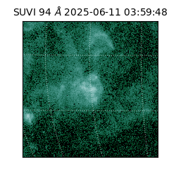 suvi - 2025-06-11T03:59:48.431000