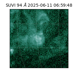 suvi - 2025-06-11T06:59:48.949000