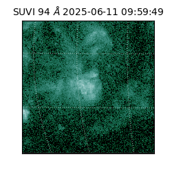 suvi - 2025-06-11T09:59:49.467000