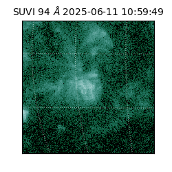 suvi - 2025-06-11T10:59:49.639000