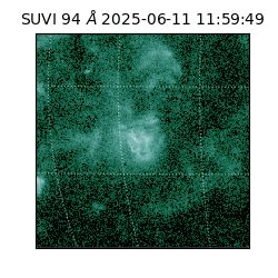 suvi - 2025-06-11T11:59:49.811000