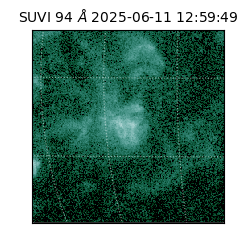 suvi - 2025-06-11T12:59:49.981000