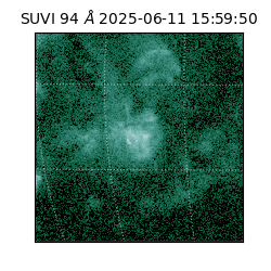 suvi - 2025-06-11T15:59:50.501000