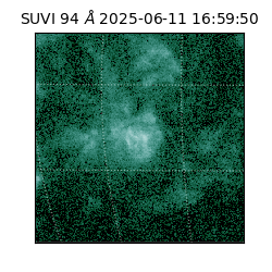 suvi - 2025-06-11T16:59:50.671000