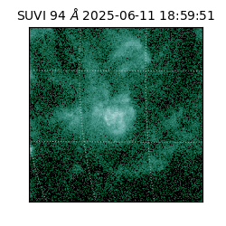 suvi - 2025-06-11T18:59:51.017000