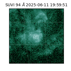 suvi - 2025-06-11T19:59:51.189000