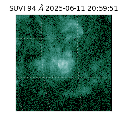 suvi - 2025-06-11T20:59:51.361000