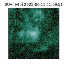 suvi - 2025-06-11T21:59:51.533000