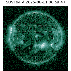 suvi - 2025-06-11T00:59:47.913000