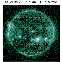 suvi - 2025-06-11T03:59:48.431000