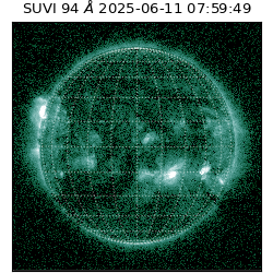 suvi - 2025-06-11T07:59:49.121000