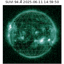 suvi - 2025-06-11T14:59:50.329000