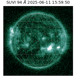 suvi - 2025-06-11T15:59:50.501000