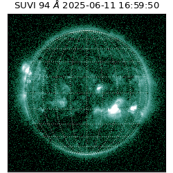 suvi - 2025-06-11T16:59:50.671000