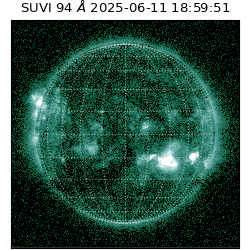 suvi - 2025-06-11T18:59:51.017000