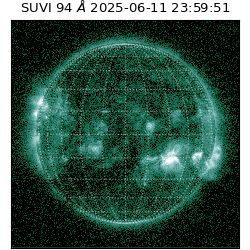 suvi - 2025-06-11T23:59:51.873000
