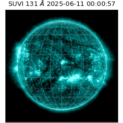 suvi - 2025-06-11T00:00:57.740000