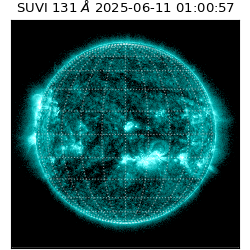 suvi - 2025-06-11T01:00:57.910000