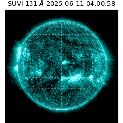 suvi - 2025-06-11T04:00:58.428000