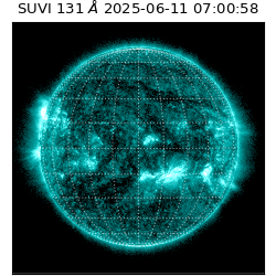suvi - 2025-06-11T07:00:58.946000