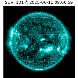 suvi - 2025-06-11T08:00:59.116000
