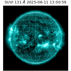 suvi - 2025-06-11T13:00:59.978000