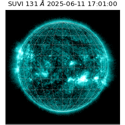 suvi - 2025-06-11T17:01:00.668000