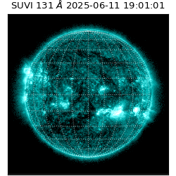 suvi - 2025-06-11T19:01:01.014000