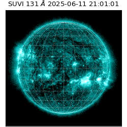suvi - 2025-06-11T21:01:01.358000