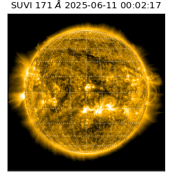 suvi - 2025-06-11T00:02:17.753000