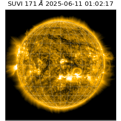 suvi - 2025-06-11T01:02:17.923000
