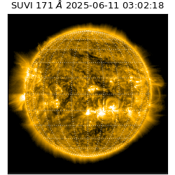 suvi - 2025-06-11T03:02:18.269000