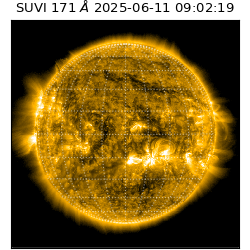 suvi - 2025-06-11T09:02:19.301000