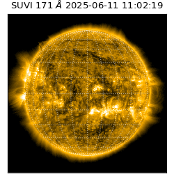 suvi - 2025-06-11T11:02:19.651000