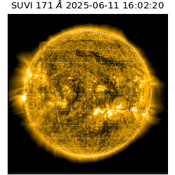 suvi - 2025-06-11T16:02:20.509000