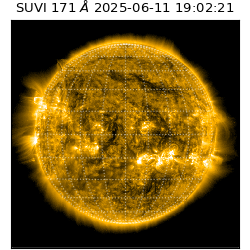 suvi - 2025-06-11T19:02:21.027000