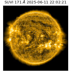 suvi - 2025-06-11T22:02:21.541000