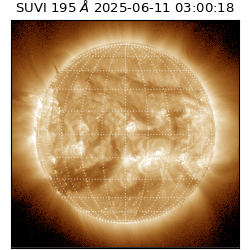 suvi - 2025-06-11T03:00:18.263000