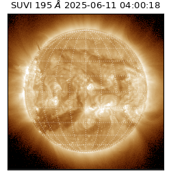 suvi - 2025-06-11T04:00:18.435000