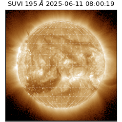 suvi - 2025-06-11T08:00:19.123000