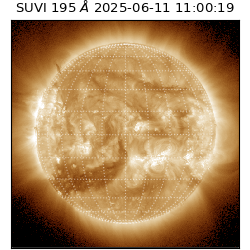 suvi - 2025-06-11T11:00:19.643000