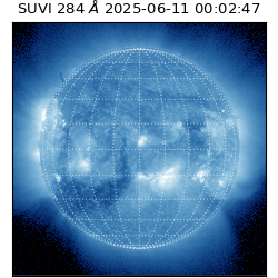 suvi - 2025-06-11T00:02:47.743000