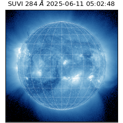suvi - 2025-06-11T05:02:48.609000