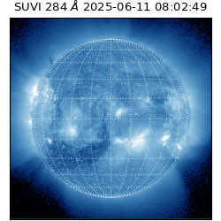 suvi - 2025-06-11T08:02:49.121000