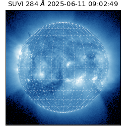 suvi - 2025-06-11T09:02:49.293000