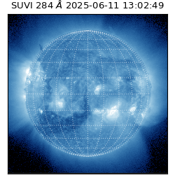 suvi - 2025-06-11T13:02:49.981000
