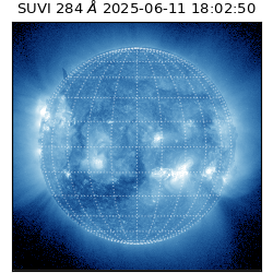 suvi - 2025-06-11T18:02:50.829000
