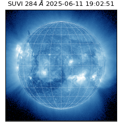 suvi - 2025-06-11T19:02:51.019000