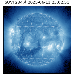 suvi - 2025-06-11T23:02:51.703000