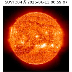 suvi - 2025-06-11T00:59:07.911000